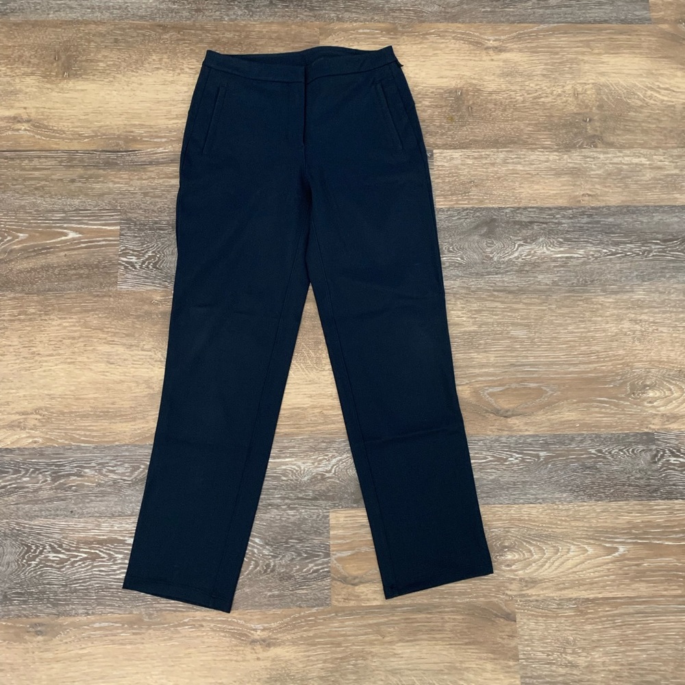 Lulu slacks